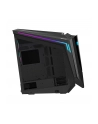 GIGABYTE GB-AC700G PC Case - nr 42