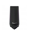 GIGABYTE GB-AC700G PC Case - nr 43