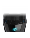 GIGABYTE GB-AC700G PC Case - nr 46
