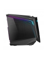 GIGABYTE GB-AC700G PC Case - nr 49
