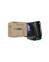 GIGABYTE GB-AC700G PC Case - nr 4