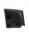 GIGABYTE GB-AC700G PC Case - nr 52