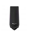 GIGABYTE GB-AC700G PC Case - nr 53