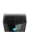 GIGABYTE GB-AC700G PC Case - nr 56