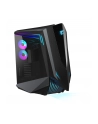 GIGABYTE GB-AC700G PC Case - nr 57