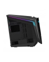 GIGABYTE GB-AC700G PC Case - nr 59