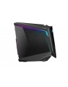 GIGABYTE GB-AC700G PC Case - nr 5