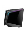 GIGABYTE GB-AC700G PC Case - nr 60