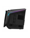 GIGABYTE GB-AC700G PC Case - nr 61