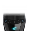 GIGABYTE GB-AC700G PC Case - nr 62