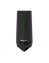GIGABYTE GB-AC700G PC Case - nr 64