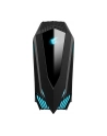 GIGABYTE GB-AC700G PC Case - nr 66