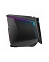 GIGABYTE GB-AC700G PC Case - nr 68