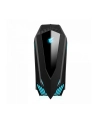 GIGABYTE GB-AC700G PC Case - nr 69