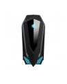 GIGABYTE GB-AC700G PC Case - nr 6