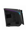 GIGABYTE GB-AC700G PC Case - nr 71
