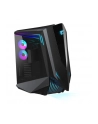 GIGABYTE GB-AC700G PC Case - nr 72