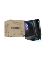 GIGABYTE GB-AC700G PC Case - nr 73