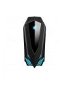 GIGABYTE GB-AC700G PC Case - nr 75
