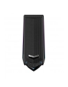 GIGABYTE GB-AC700G PC Case - nr 78