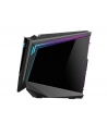 GIGABYTE GB-AC700G PC Case - nr 7