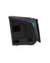 GIGABYTE GB-AC700G PC Case - nr 8