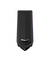 GIGABYTE GB-AC700G PC Case - nr 9