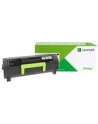 LEXMARK 24B6889 Toner Lexmark Kolor: CZARNY 21 000 str. M1246 / XM1246 - nr 11