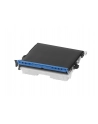 OKI Transfer belt 60K for C650 - nr 1