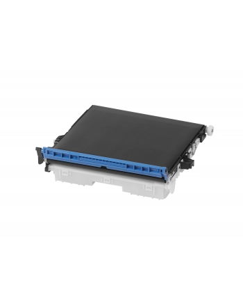 OKI Transfer belt 60K for C650 nr 1