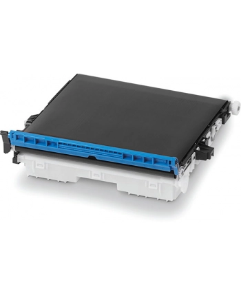 OKI Transfer belt 60K for C650 nr 2