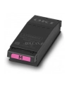 OKI Toner Magenta 6K for C650 - nr 3