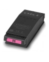 OKI Toner Magenta 6K for C650 - nr 4