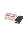 OKI Toner Yellow 6K for C650 - nr 3
