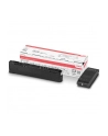 OKI Toner Noir 7K for C650 - nr 3