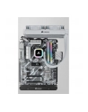 CORSAIR DDR4 16GB 2x8GB 3200MHz DIMM CL16 VENGEANCE RGB Pro SL White 1.35V XMP 2.0 - nr 7