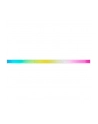 CORSAIR DDR4 32GB 2x16GB 3200MHz DIMM CL16 VENGEANCE RGB Pro SL White 1.35V XMP 2.0 - nr 15