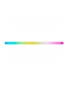 CORSAIR DDR4 32GB 2x16GB 3200MHz DIMM CL16 VENGEANCE RGB Pro SL White 1.35V XMP 2.0 - nr 16