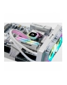 CORSAIR DDR4 32GB 2x16GB 3200MHz DIMM CL16 VENGEANCE RGB Pro SL White 1.35V XMP 2.0 - nr 38
