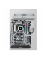 CORSAIR DDR4 32GB 2x16GB 3200MHz DIMM CL16 VENGEANCE RGB Pro SL White 1.35V XMP 2.0 - nr 39