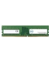 D-ELL Memory Upgrade - 16GB - 1Rx8 DDR4 UDIMM 3200MHz - nr 8
