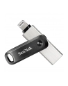 SANDISK iXpand 64GB USB Flash drive GO for iPhone and iPad - nr 19