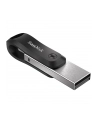 SANDISK iXpand 64GB USB Flash drive GO for iPhone and iPad - nr 20