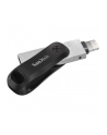 SANDISK iXpand 64GB USB Flash drive GO for iPhone and iPad - nr 21