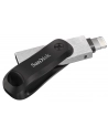 SANDISK iXpand 64GB USB Flash drive GO for iPhone and iPad - nr 3