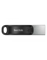 SANDISK iXpand 64GB USB Flash drive GO for iPhone and iPad - nr 4