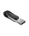 SANDISK iXpand 64GB USB Flash drive GO for iPhone and iPad - nr 5