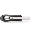 SANDISK iXpand 64GB USB Flash drive GO for iPhone and iPad - nr 8