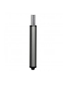 TRANSCEND JetFlash 920 512GB USB3.2 Pen Drive TLC High Speed - nr 11
