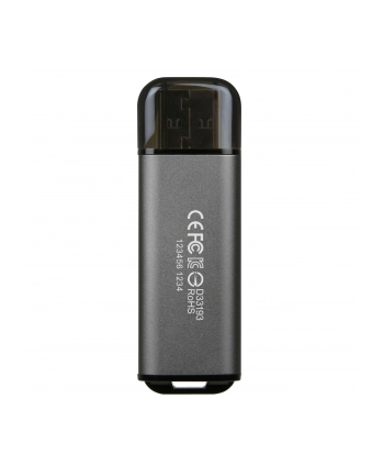 TRANSCEND JetFlash 920 512GB USB3.2 Pen Drive TLC High Speed nr 2